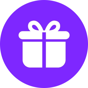Buy Gifto - Logo