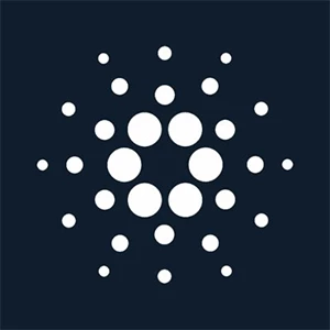 Cardano