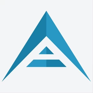 Ark