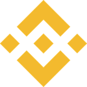 You are currently viewing Binance Implements Polygon Wallet for Cheaper Transactions