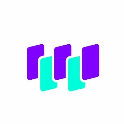 buy Waltonchain WTC UK logo