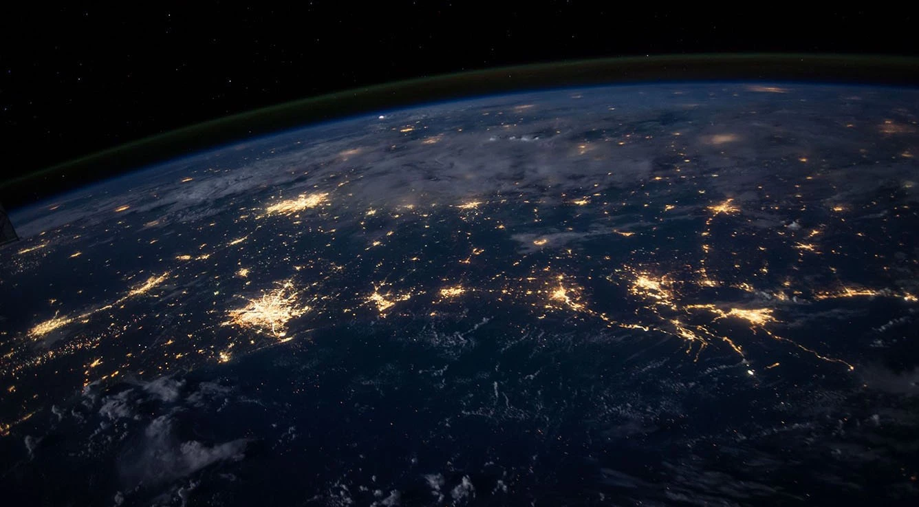 Live Prices Header Space