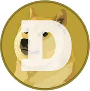Dogecoin