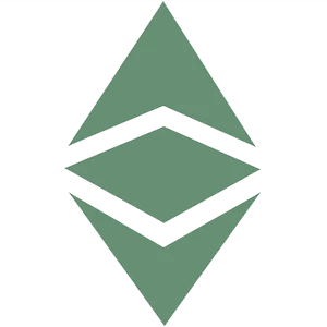 Ethereum Classic