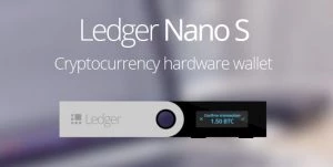 Read more about the article Ledger Acquire Apple Music Executive to Lead NFT Innovation