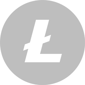 Litecoin