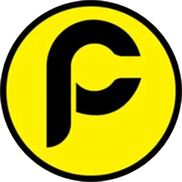 PACcoin