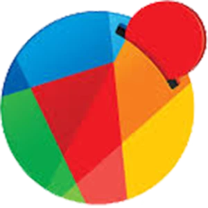 ReddCoin