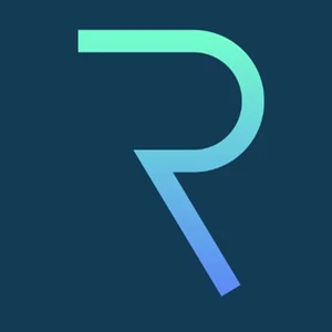 Request Network