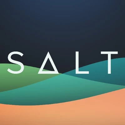 SALT
