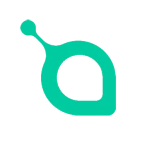 Siacoin