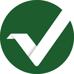 Vertcoin