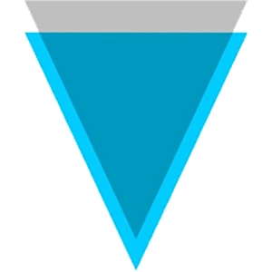 Verge