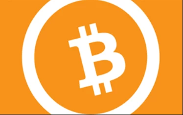 Buy Bitcoin Cash in the UK - Logo
