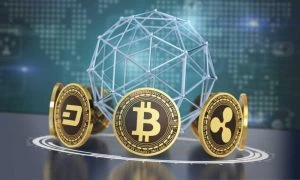 Read more about the article Venture Capitalists Flock to Allocate Funds to Cryptocurrencies and Crypto Businesses