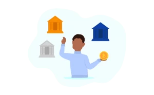 Read more about the article The Eastern Caribbean Central Bank Launches DCash