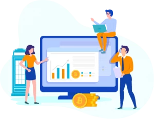 Read more about the article UK Cryptoasset Firms Now Mandated to Submit Financial Crime Reports Annually