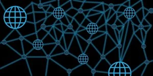 Read more about the article The Central Bank of Ukraine is now Issuing a Digital Currency.