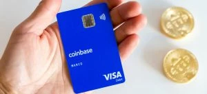 Read more about the article Billionaire Chairman Wishes They had Invested in Coinbase