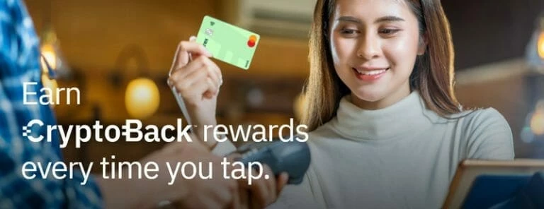 Bitcoin Debit Card Wirex