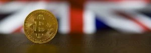 Read more about the article British Authorities to Address Concerns with Stablecoin Monopolisation through Regulations