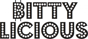 Bittylicious Review