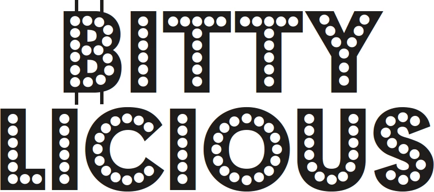 Bittylicious Review