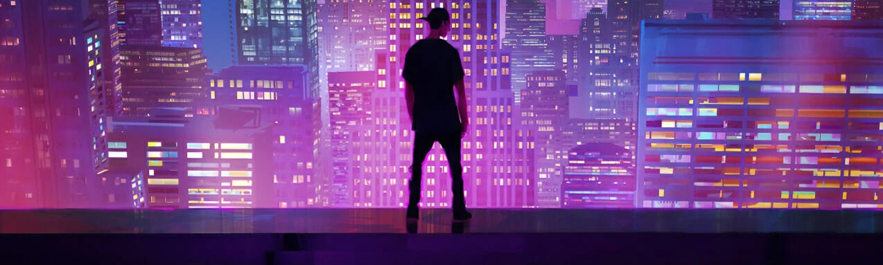 Read more about the article Cryptocurrency to be Studied in Georgian Schools