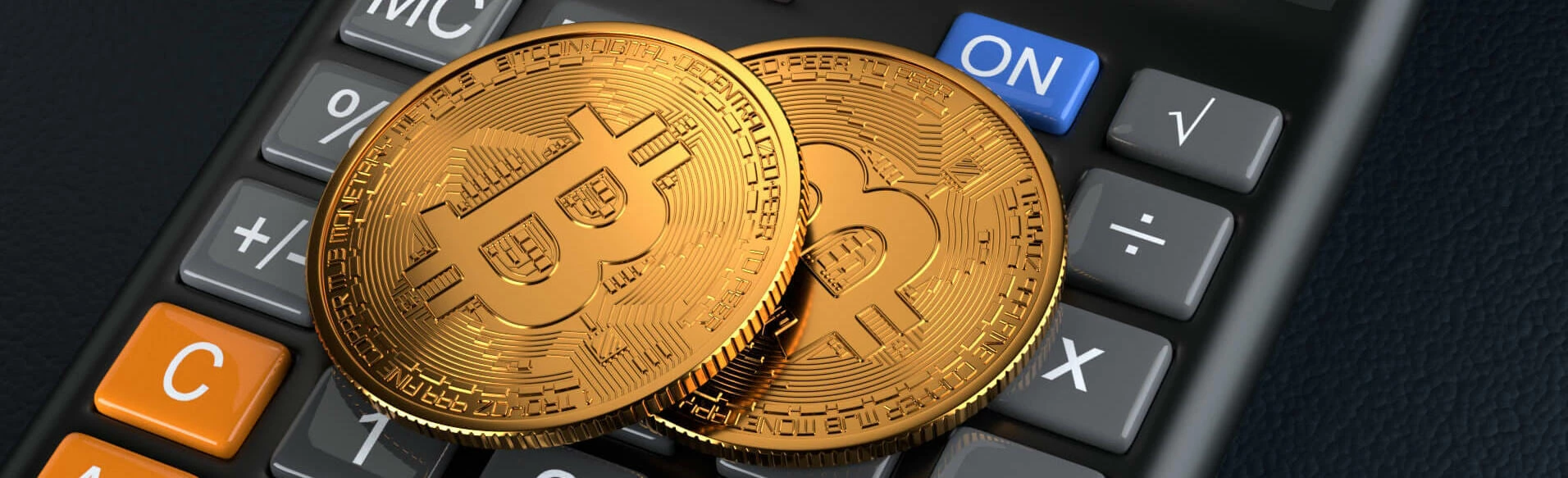Cryptocurrency tax UK