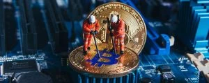 Read more about the article Russian Lobbyist Launches New Campaign Against Anti-crypto Legislation