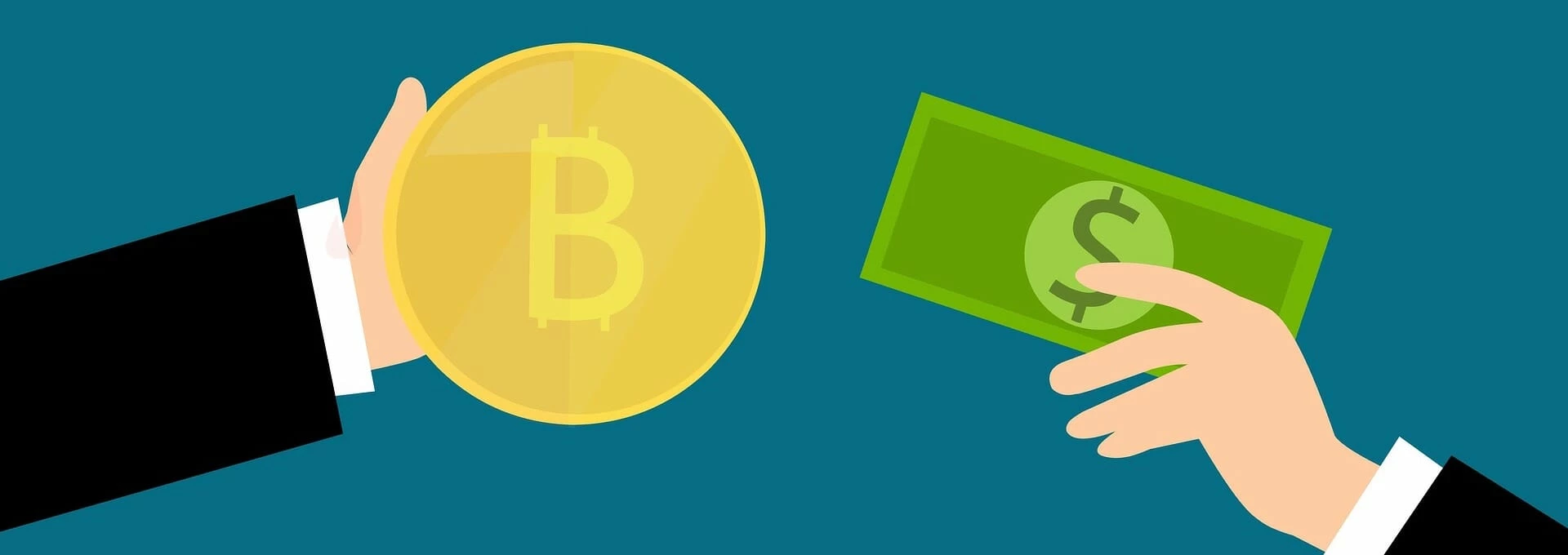 Read more about the article Electroneum CEO “Cryptoassets are Empowering the Next Generation”