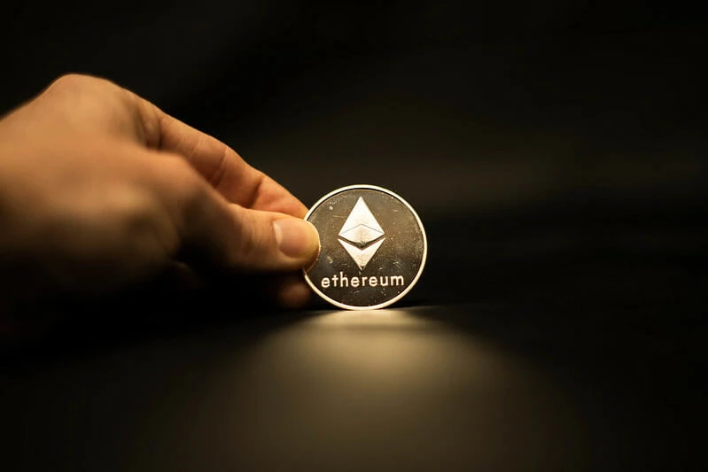 Ethereum 2.0