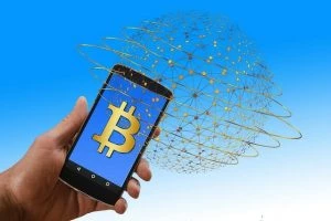 Read more about the article Bitcoin Revisits $50,000 Twice in A Fortnight