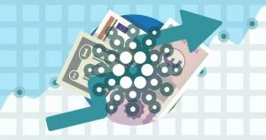 Read more about the article Are 100 Cryptos going to Switch from Cardano to Ethereum, Hoskinson Believes So!