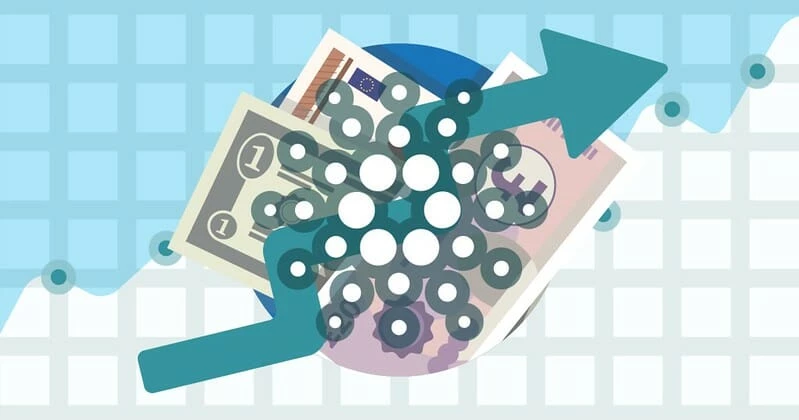 Read more about the article Are 100 Cryptos going to Switch from Cardano to Ethereum, Hoskinson Believes So!