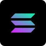 solana logo