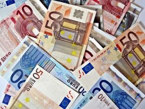 Read more about the article Is the European Central Bank Waiting for the Digital Euro?