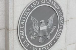 Read more about the article SEC Permits Extension for Bitcoin ETFs