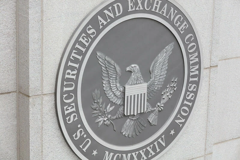Read more about the article SEC Permits Extension for Bitcoin ETFs
