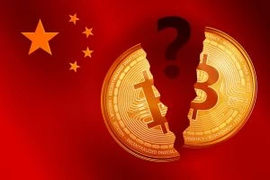 Read more about the article Will The Price of Bitcoin (BTC) Return to $60k Following Chinese Crypto Crackdown