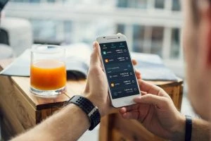 Read more about the article Paxful Disputes Allegations of a Data Breach Concerning Their Clients