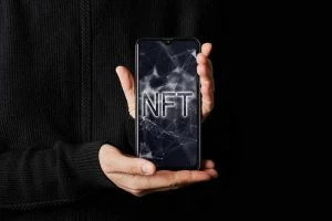 Read more about the article Ethereum Based NFT Platform 0xmons (XMON) Developments Inspires Speculators