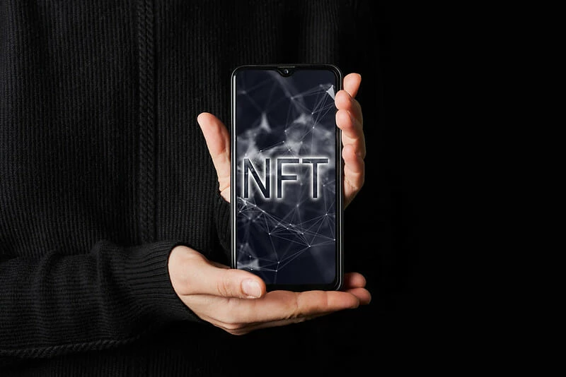 Read more about the article Ethereum Based NFT Platform 0xmons (XMON) Developments Inspires Speculators