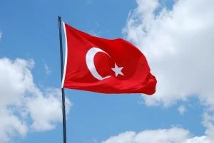 Read more about the article Turkish Authorities Detain Six Suspects in Relation to Thodex Crypto Exchange CEO Disappearance