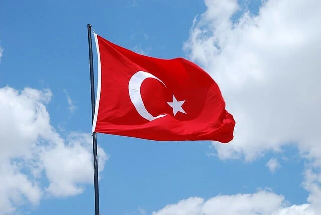 You are currently viewing Turkish Authorities Detain Six Suspects in Relation to Thodex Crypto Exchange CEO Disappearance