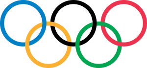 Read more about the article Synthetix (SNX) Releases New Service for Olympic Betting Services