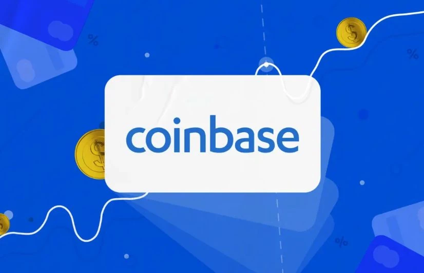 You are currently viewing Coinbase Hacked Through System Exploit Affecting 6000 Clients