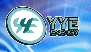 Read more about the article YYE Energy Promotes Green Energy solutions to The Blockchain Sector