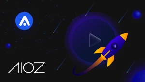 Read more about the article AIOZ Network Aims to Establish the Next Era of the Internet with CDN