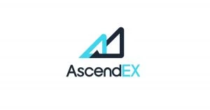 Read more about the article AscendEX Participate in Multi-Million Series B Funding Round